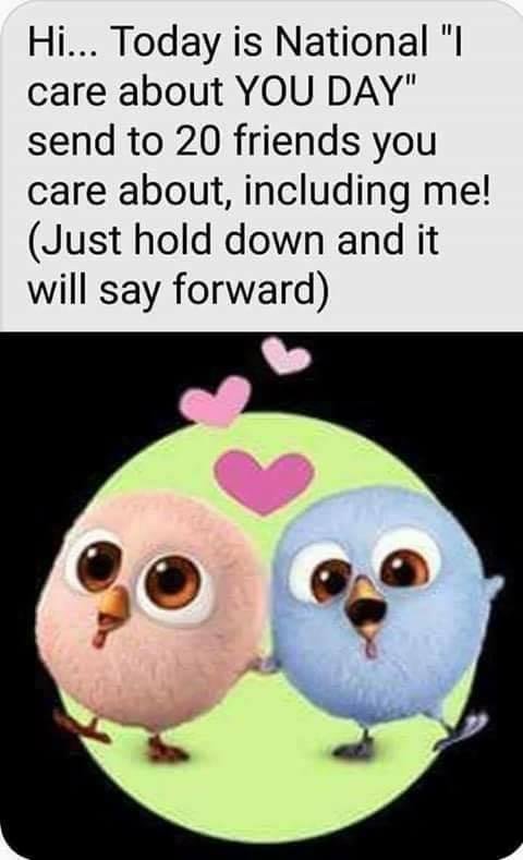 Wanda Boyd's album, Timeline Photos