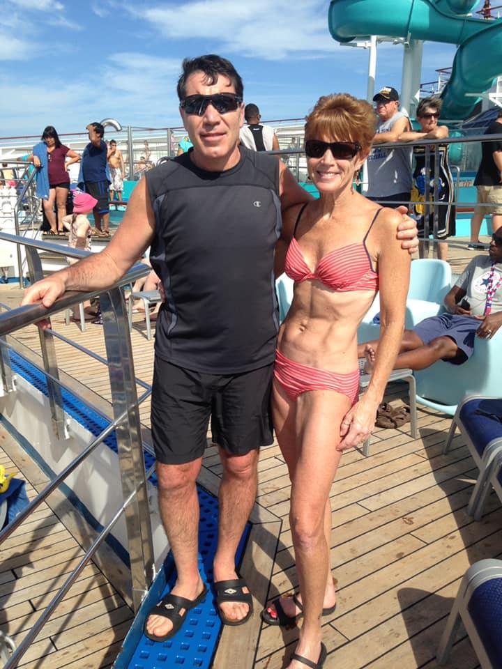 Mario Iozzi's album, Mobile Uploads