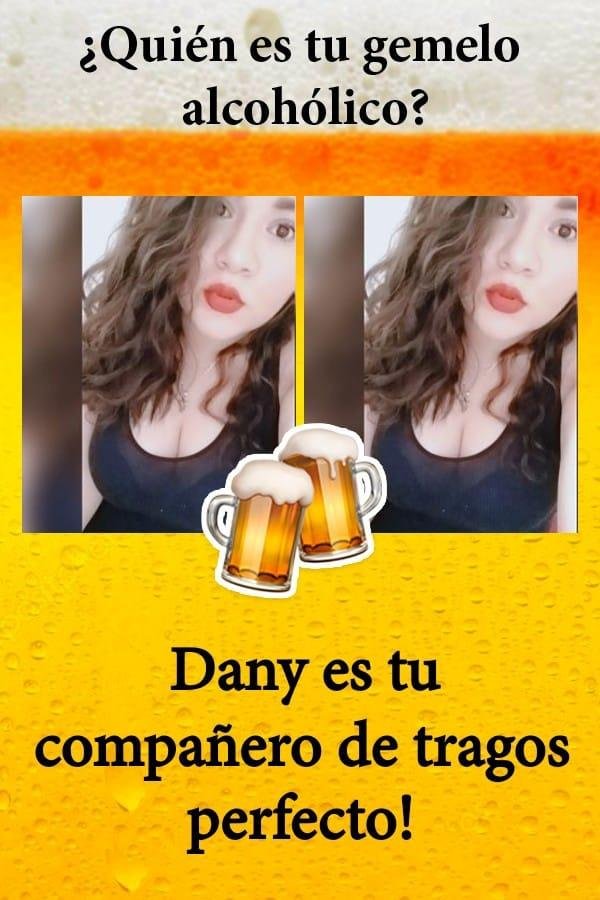 Si me tengo yo no necesitó a nadie más 🤣😂