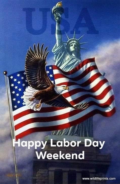 Lillian Gamet's album, Timeline Photos