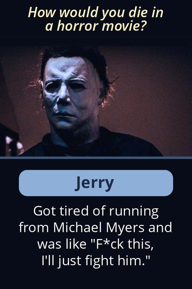 Jerry Lyon's album, Timeline Photos