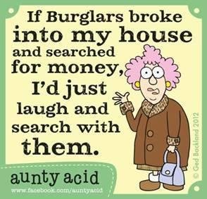 Sandra King's album, Timeline Photos
