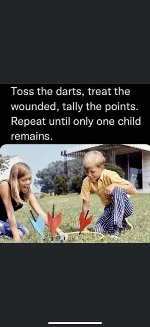John Case's album, Timeline photos