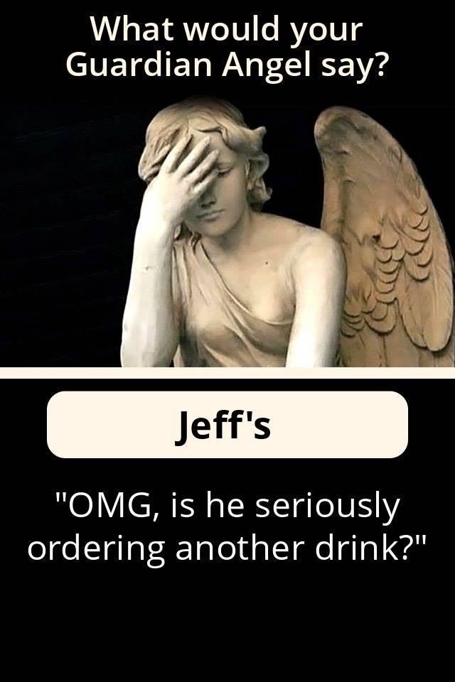 Jeffrey Scott's album, Timeline photos