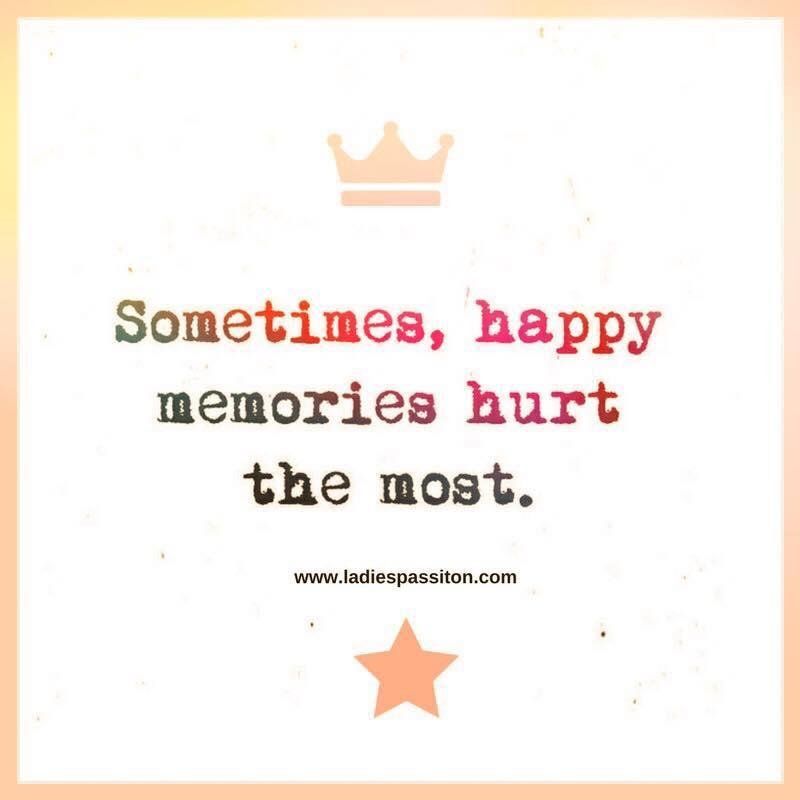 Kathy Tilton's album, Mobile Uploads