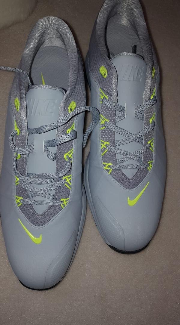 When you are Over the Hill, you are too old to play golf. When you are Under the Hill, you are too dead to play golf. When you are related to The Hills, you get new golf shoes for your birthday!