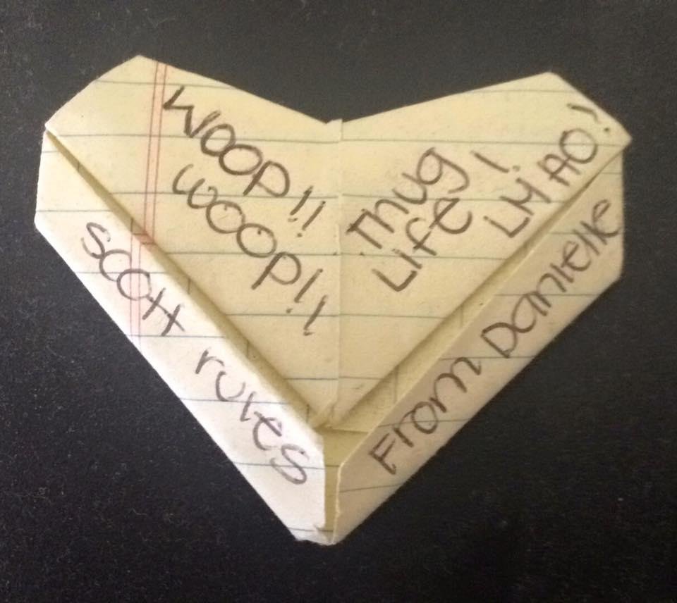 Scott Cooley's album, Mobile Uploads
