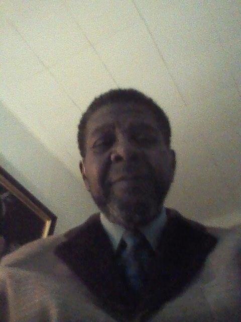 thomas scott's album, Mobile Uploads