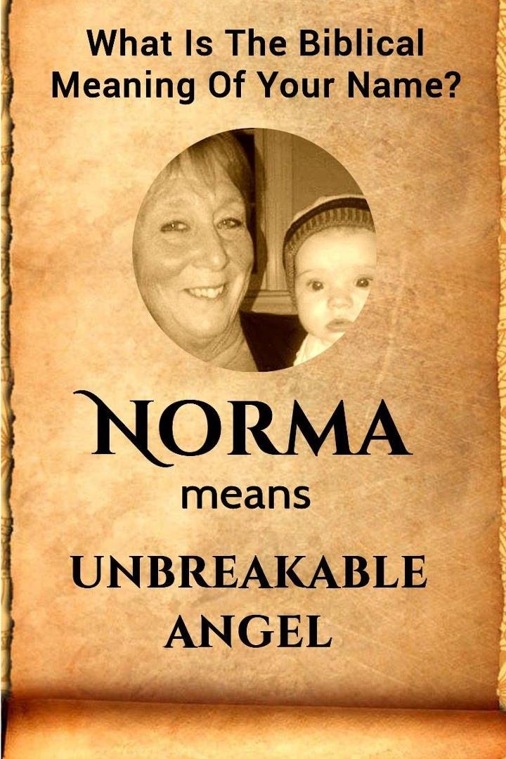 Norma McWilliams' album, Timeline Photos