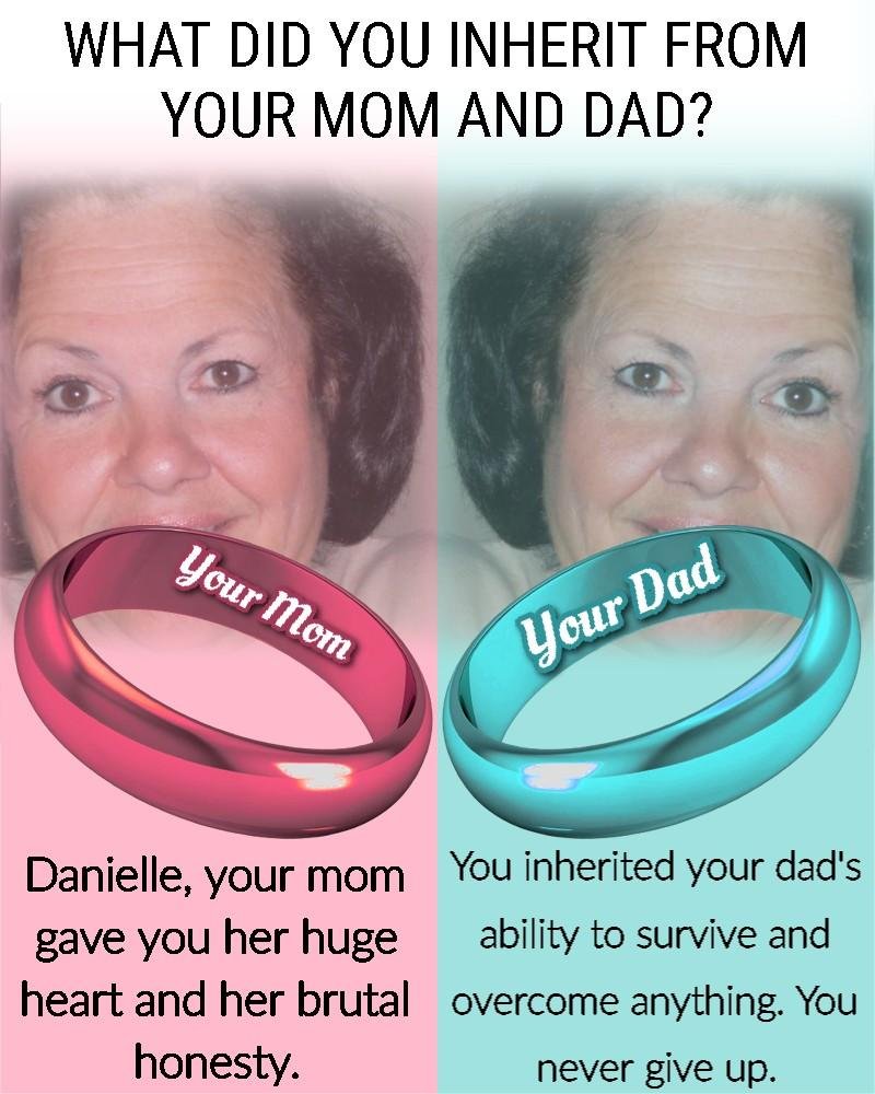 Danielle Barton's album, Timeline photos