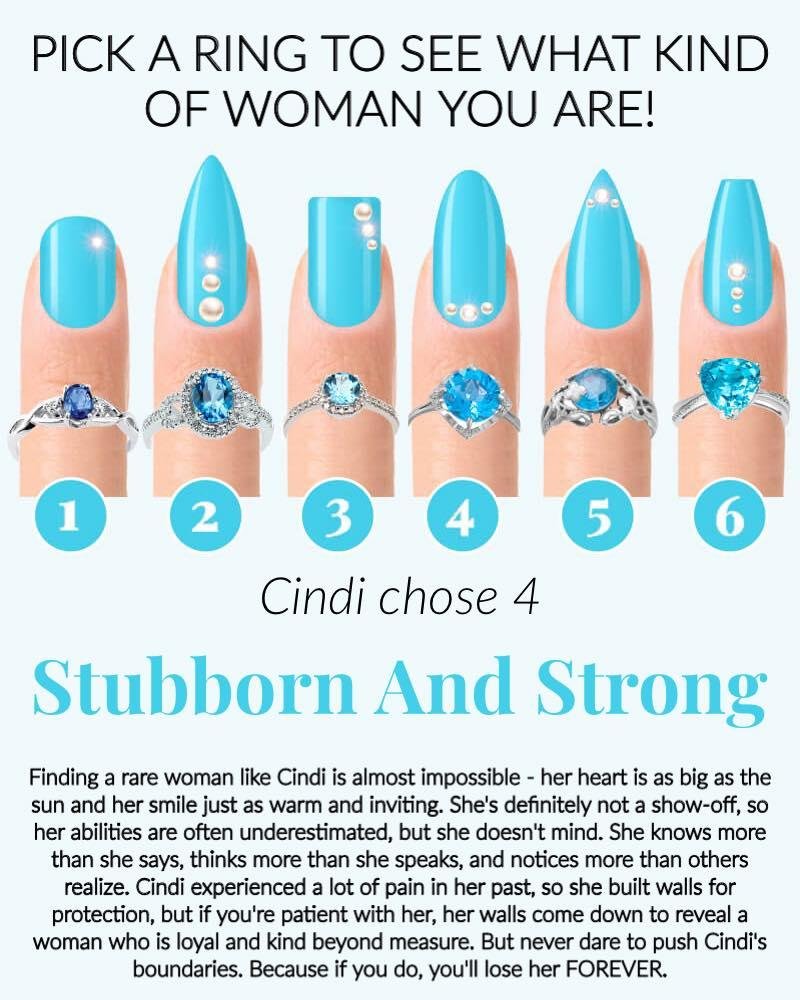 Cindi Deloria's album, Timeline photos