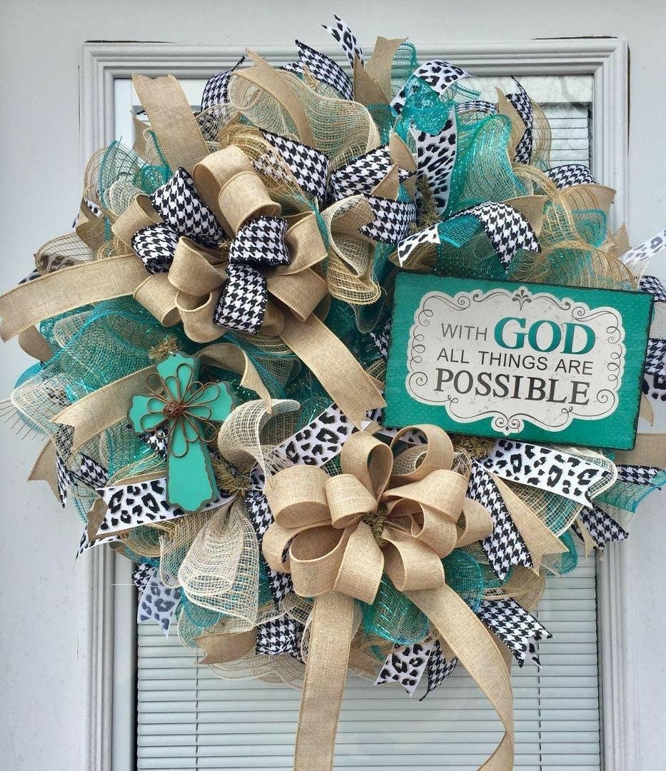 All Thing's Are Possible
https://youtu.be/EqYBXFYYsxc