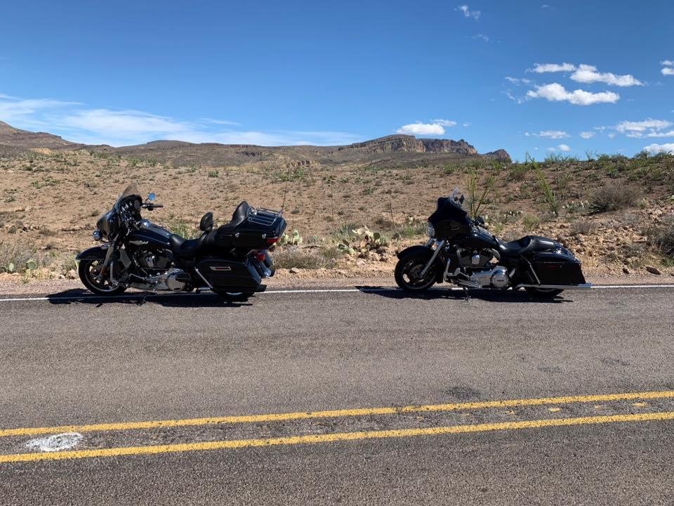 Mike Jerman's album, Mobile Uploads