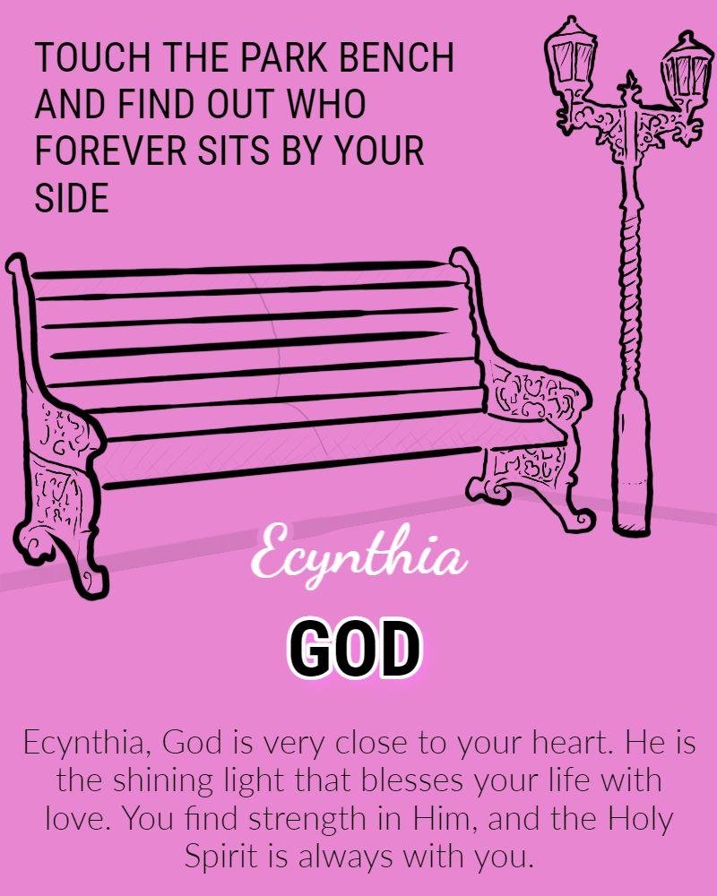 ECYNTHIA HARDEE's album, Timeline photos