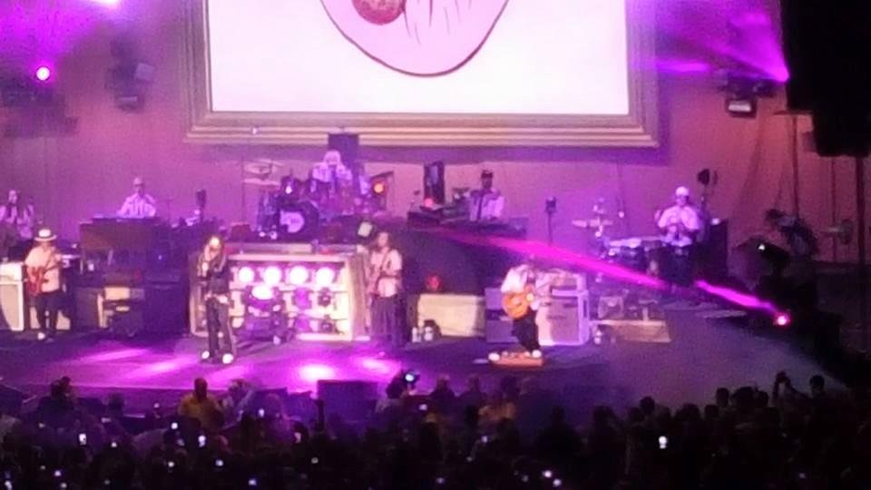 Kid Rock