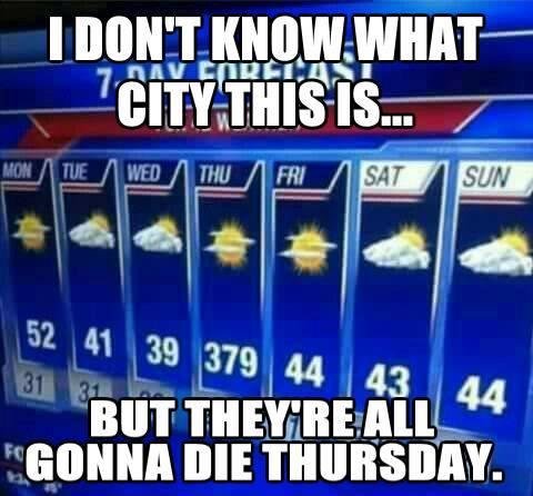 Robert Grubb's album, Timeline Photos