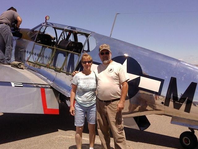 Charlene Coons' album, Timeline Photos