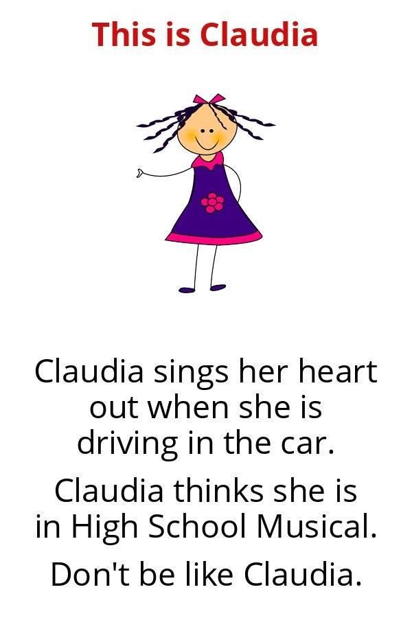 Claudia Hopkins Lamascus' album, Timeline Photos