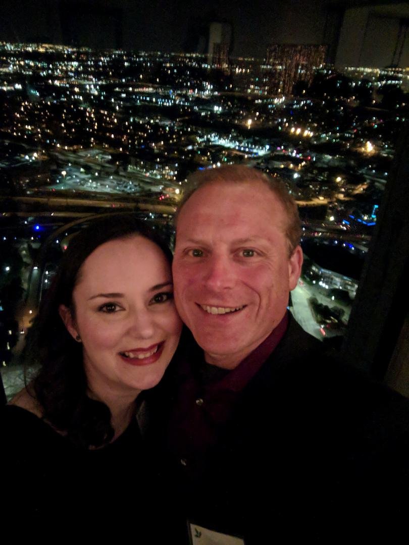 John Olds' album, Mobile Uploads
