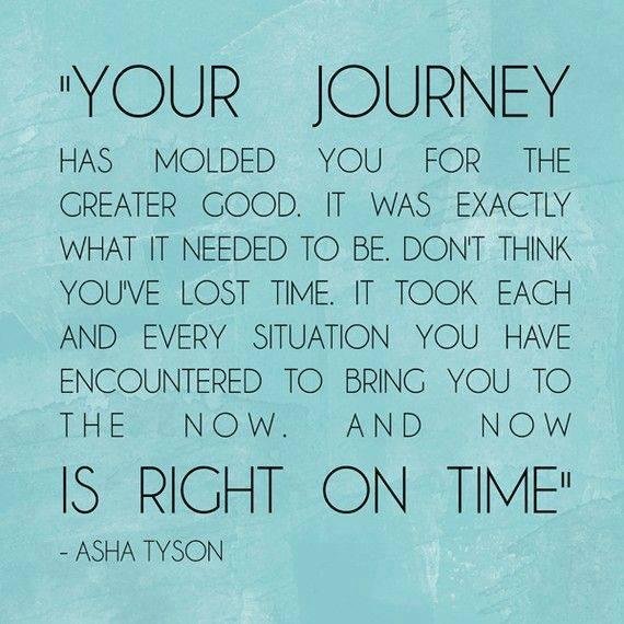 Robert Engstrom's album, Timeline Photos