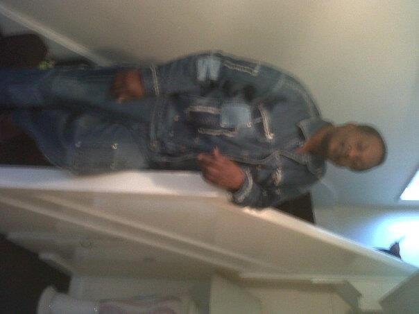 Just posting