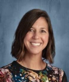 Congratulations to Kristen Nunn, Exceptional Child Educator on being named a finalist for the Campbellsville University Excellence in Teaching Award. Ms. Nunn along with many educators from around the state will come toge