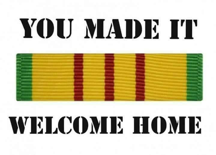 Yes I did!