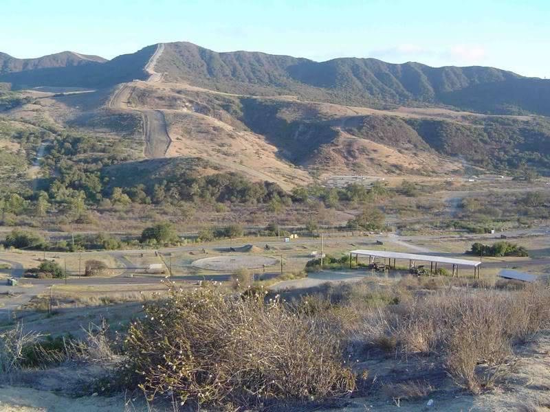 Does anyone out there know what this is, it was one hell of a hump up that MF.