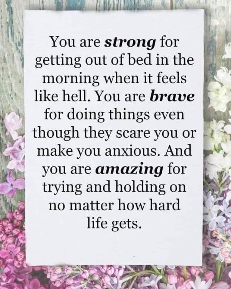 Kelly Karner's album, Timeline Photos