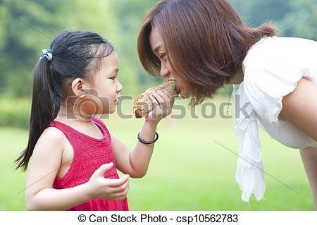 My favorite mothers day memory was when 6 year Jessica fixed me an ice cream sundae. It had ice cream, chocolate, and peanuts. I really enjoyed the sundae. I was pregnant with Jason. Every pregnant women needs a ice cream s