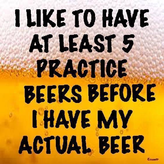Brian Deakin's album, Timeline Photos