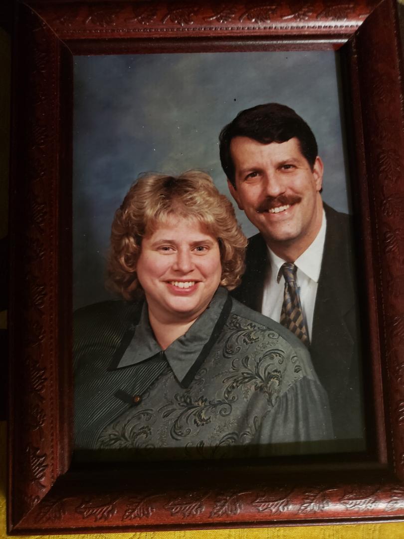 John Newlin's album, Mobile uploads