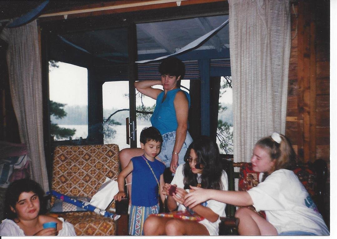 tbt 1994