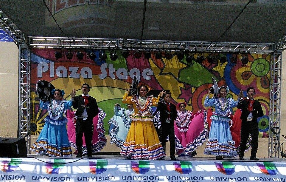 Juan E. Lopez's album, Mobile uploads