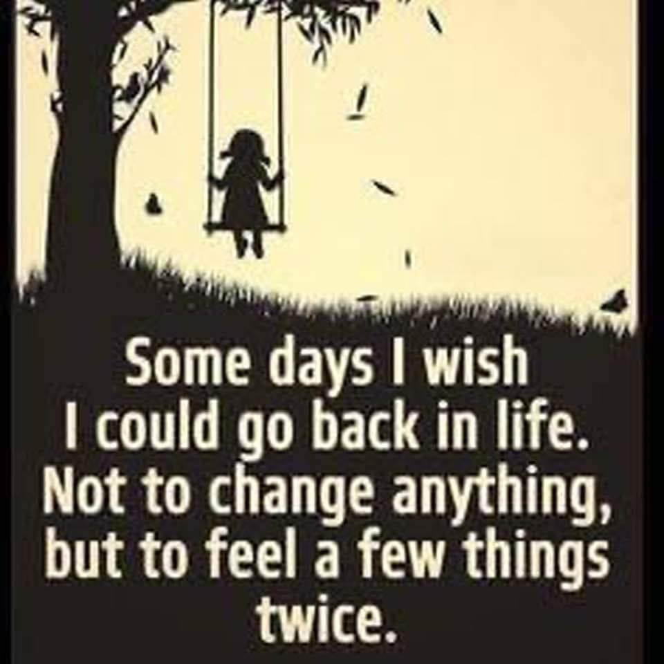 Bob Waltrip's album, Timeline photos
