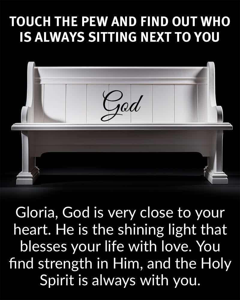 Gloria Salvagio's album, Timeline photos