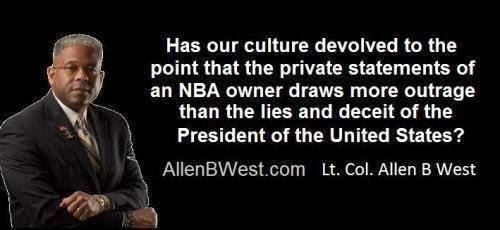 Jack Falk's album, Timeline Photos