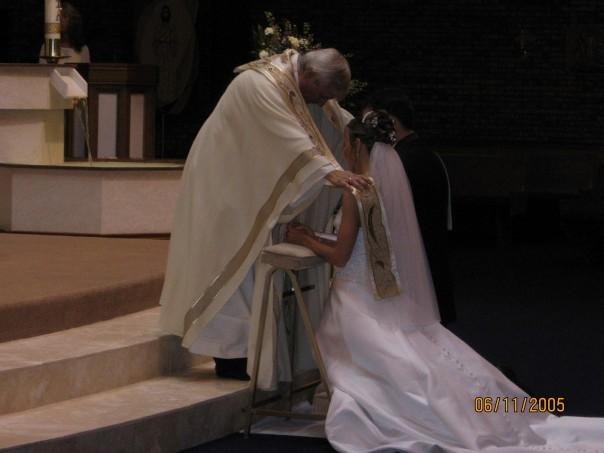 Sean Weldon's album, Wedding Pictures