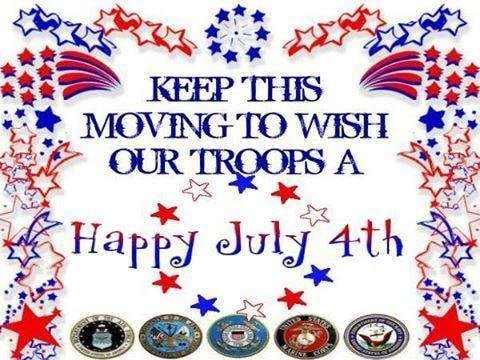 Charlene Graves' album, Timeline Photos
