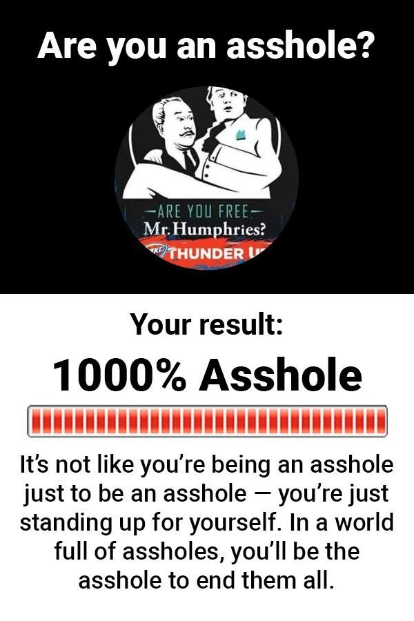 amen