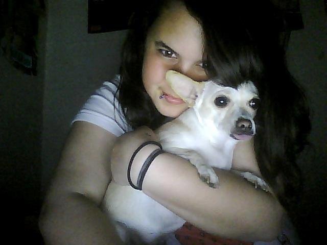 krysten and holly 2