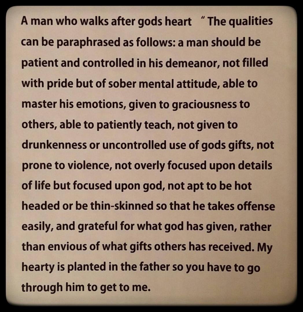As we go into the new year I came across something today that truly inspired me and made me take a deep look at myself and I realized I have a long way to go. Tell me what you think?🙏✨