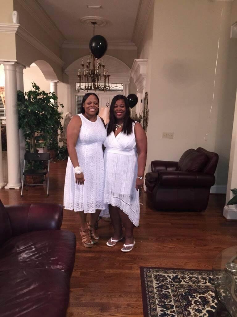 Sandra Graham's album, Mobile Uploads