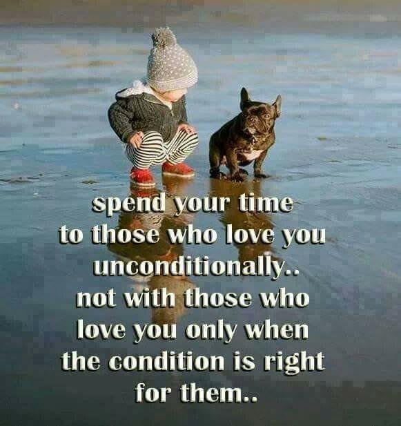 Gerald Nitzh Gerald Nitzh's album, Timeline Photos