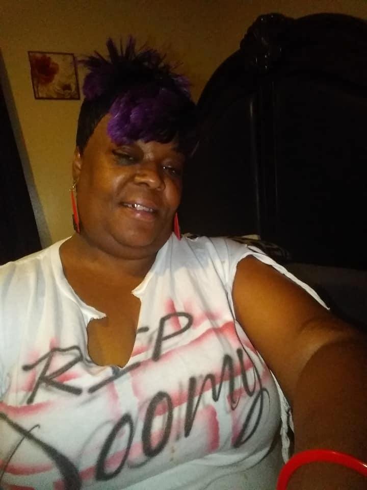 Tabitha cannon's album, Mobile Uploads