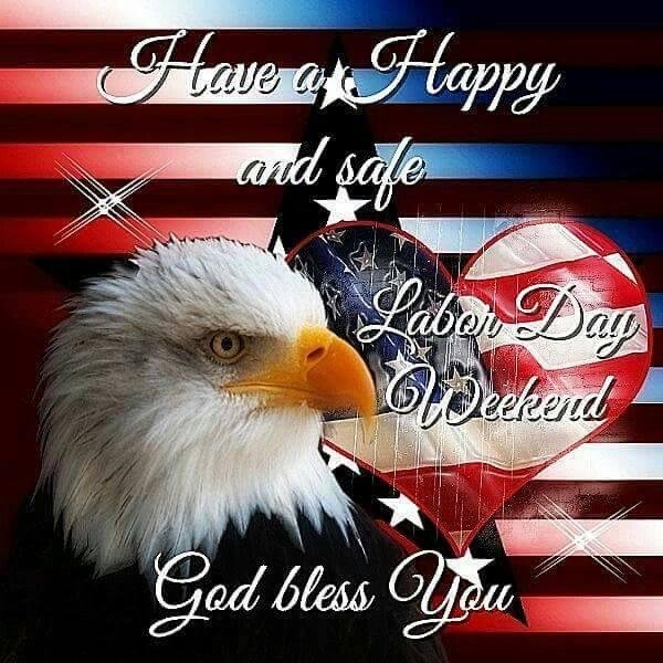 George Orlich's album, Timeline photos