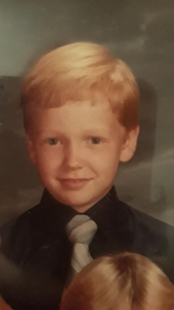 I want to wish my son a very Happy Birthday!  Hope you have a great day. 🎂🎂🎂🎂🎂🎂🎂🎂🎂🎂 Love you Teddy Seals II ♥️♥️♥️♥️♥️♥️♥️♥️♥️♥️♥️♥️