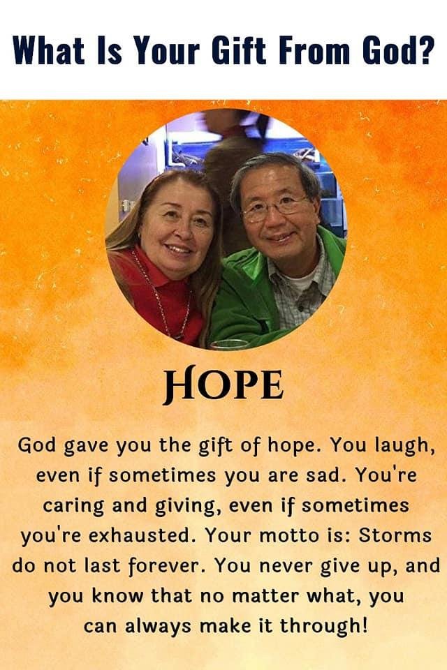 Wendy Shinbori's album, Timeline Photos
