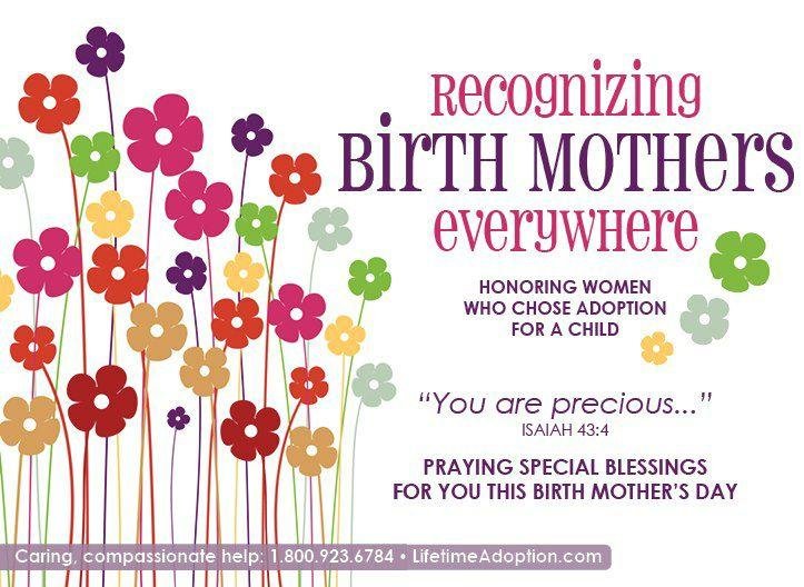 God's blessings be with you today & everyday!!
You are not forgotten...