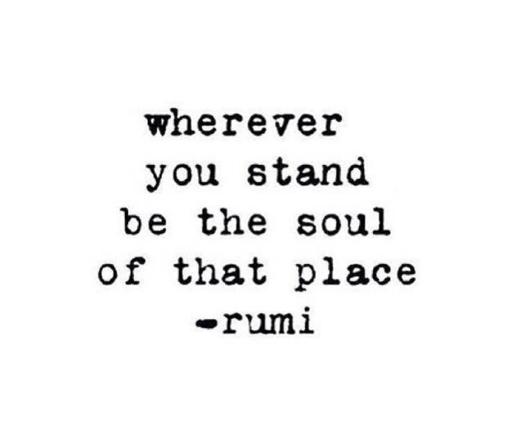 Sandy Case's album, Timeline Photos
